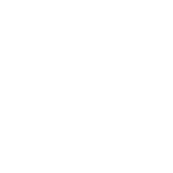 Licenciamiento_de_software