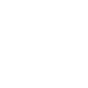 MAVA_MOCKUP_quienes_somos-05 MAVA_MOCKUP_quienes_somos-05