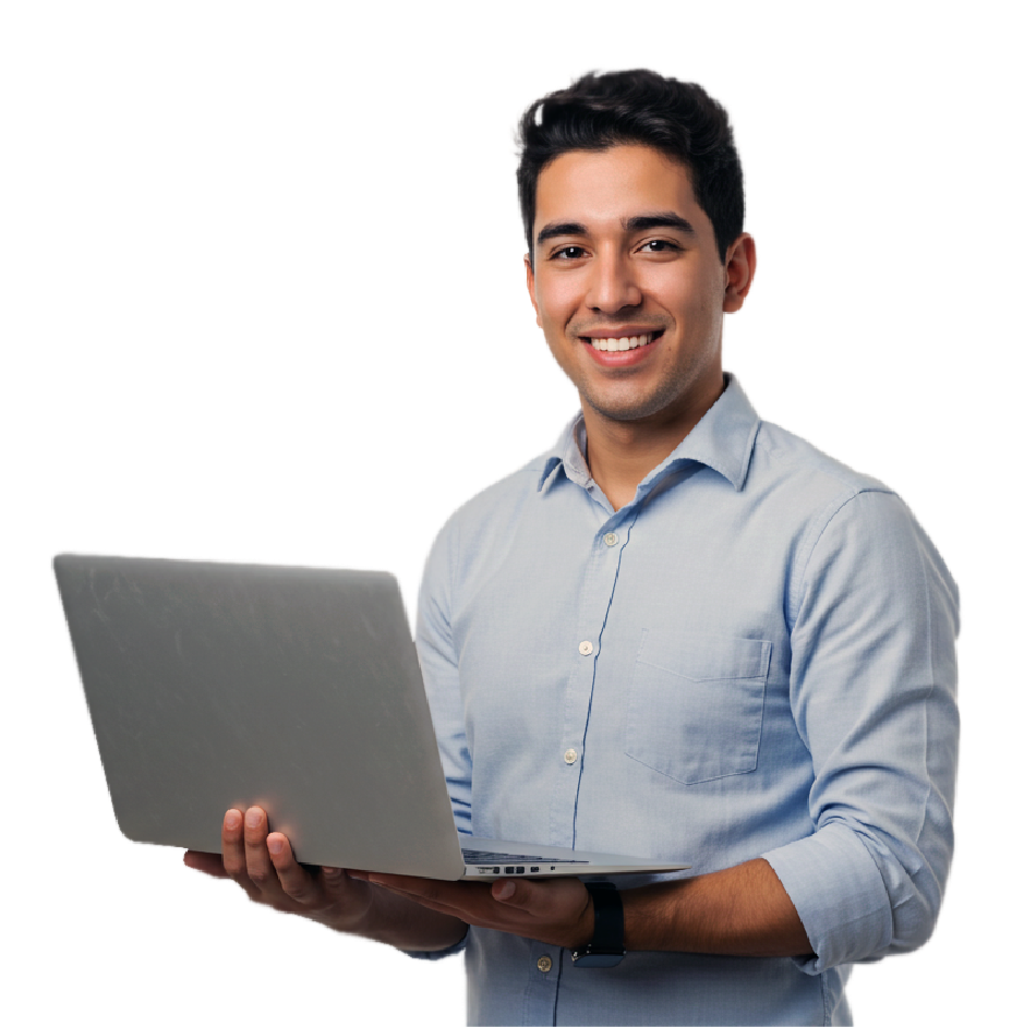 MAVA_MOCKUP_quienes_somos-06 MAVA_MOCKUP_quienes_somos-06