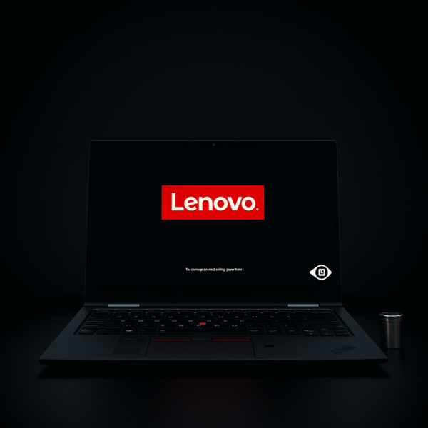 PORTATIL LENOVO THINKPAD X1 YOGA - Imagen 2