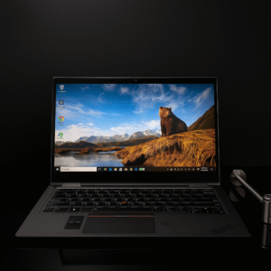 PORTATIL LENOVO THINKPAD X1 YOGA