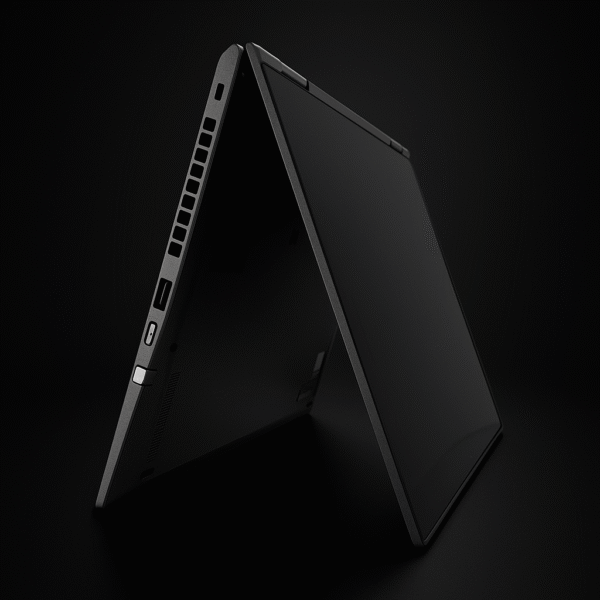 PORTATIL LENOVO THINKPAD X1 YOGA - Imagen 3