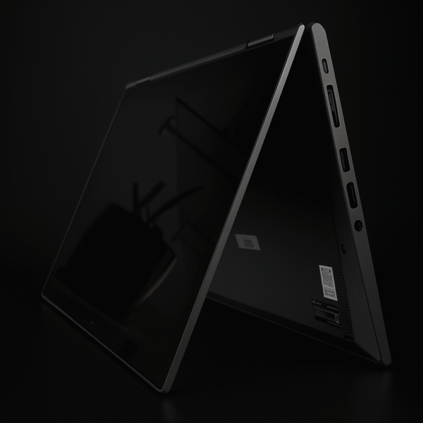 PORTATIL LENOVO THINKPAD X1 YOGA - Imagen 4