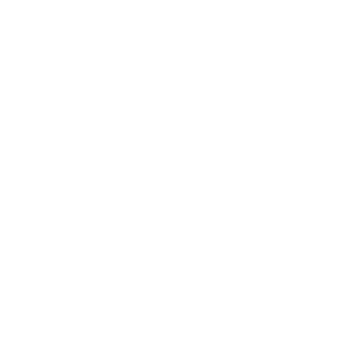 i_DW_02 i_DW_02