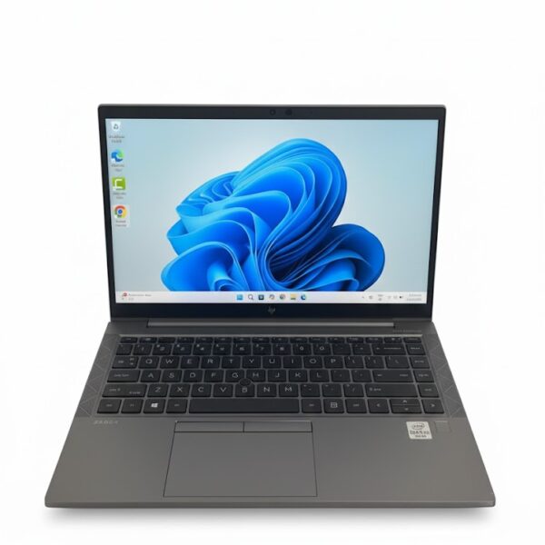 PORTATIL HP ZBOOK FIREFLY 14 G7