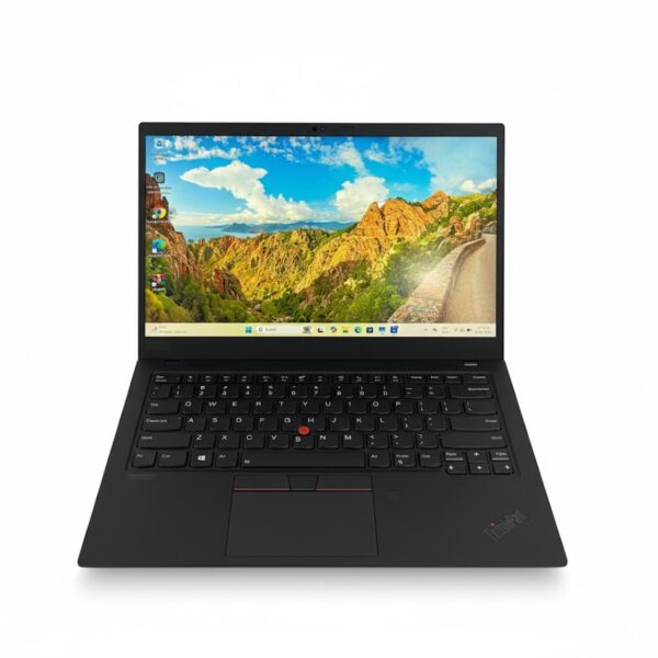 PORTATIL LENOVO THINKPAD L13