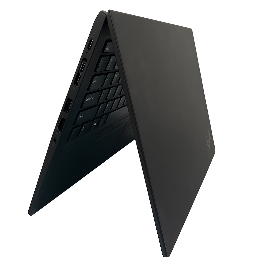 PORTATIL LENOVO THINKPAD L13 - Imagen 2