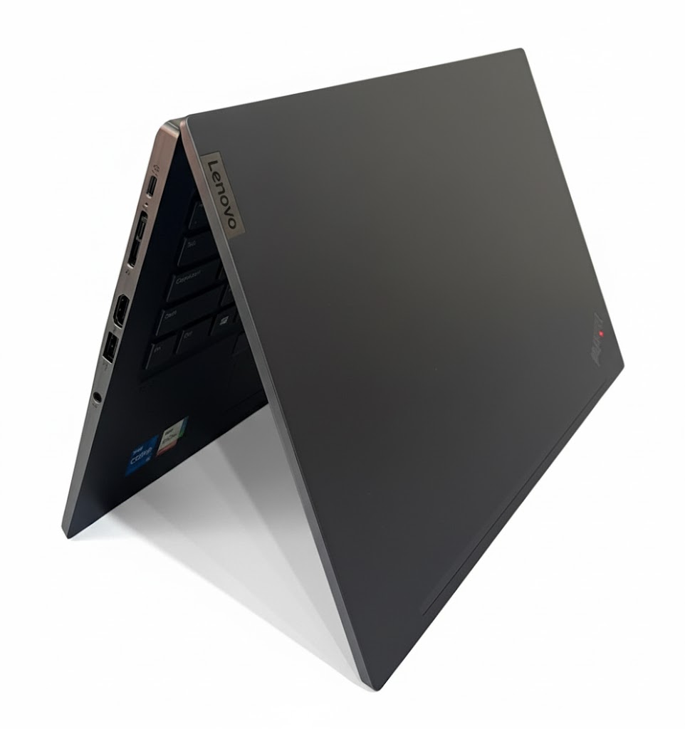 PORTATIL LENOVO THINKPAD T14s - Imagen 2