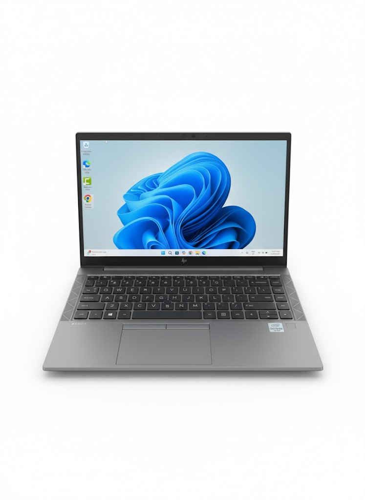 PORTATIL HP ZBOOK FIREFLY 14 G7 - Imagen 2